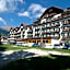 TH San Martino - Majestic Dolomiti Hotel