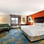 La Quinta Inn & Suites by Wyndham Mansfield, Oh