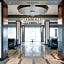 Radisson Hotel Memphis - University