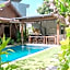 RedDoorz at Villa Krisna Balangan Beach