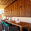 Admiral Hotel - Ultra All Inclusive & Private Beach
