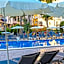Halıcı Hotel Marmaris