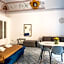 B&B Faraglione