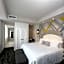 Elyton Hotel, Autograph Collection