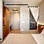 Apeiron Blue Santorini - Adults Only 14 plus - Apeiron Hotels