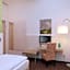 H+ Hotel Munchen