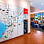 TownePlace Suites by Marriott Bellingham
