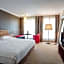 Bentley by Molton Hotels - Special Class