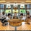 Powerscourt Hotel, Autograph Collection
