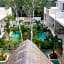 Alma De Flores Private Pools Suites