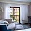 Sonesta Select Whippany Hanover