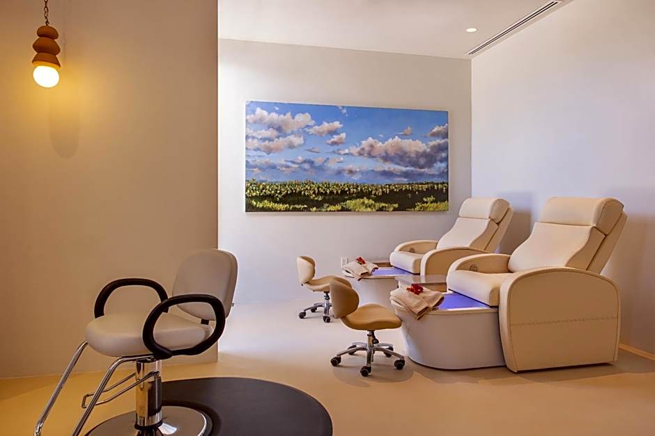 Kimpton Mas Olas Resort and Spa By IHG