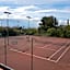 Residence La Meridiana