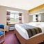Microtel Inn & Suites By Wyndham Joplin