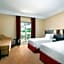 Courtyard by Marriott Rome Central Park