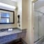OYO Hotel Tulsa N Sheridan Rd & Airport