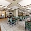 Best Western Naples Plaza Hotel