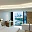 Delta Hotels by Marriott Frankfurt Offenbach