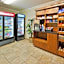 Candlewood Suites Turlock By IHG
