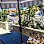 Ramada Limited Redondo Beach