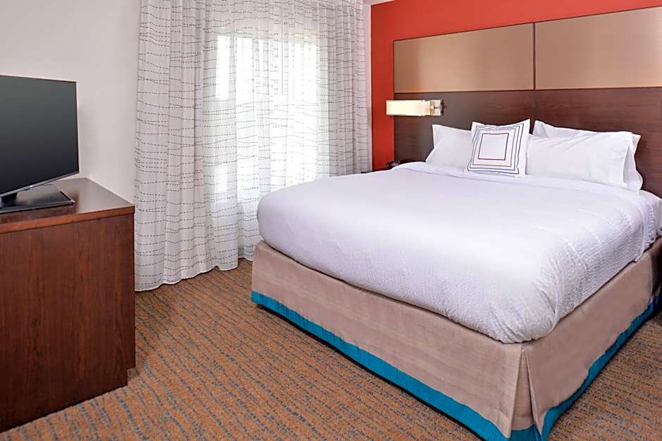 Residence Inn by Marriott Cedar Rapids South