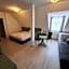 Landhotel Solmser Hof GbR