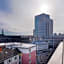 Motel One Frankfurt-Römer