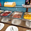 SI Rimini Hotel
