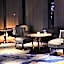 Best Western Plus Hotel Les Humanistes
