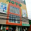 Meaco Royal Hotel - Biñan Laguna