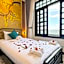 Ca Ty Hotel