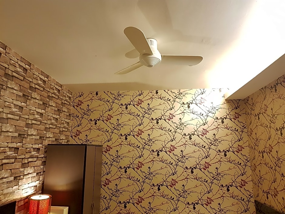 Pavilion Hotel Kuantan @ City Centre