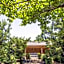 Shima Kanko Hotel The Baysuites