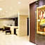 Hotel Sankyo Fukushima
