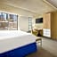 The Shoreham Hotel