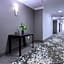 American Inn Madill