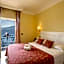 Hotel Castel Gandolfo