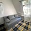 Apartamenty Miluchna blisko Dworca PKP