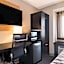 Sleep Inn
