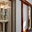 SpringHill Suites by Marriott Cincinnati Midtown