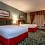 Cabot Lodge Jackson North