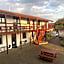 Hotelpension Verona