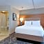 Candlewood Suites Idaho Falls By IHG