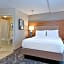 Candlewood Suites Idaho Falls