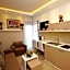 Hotel Butua Residence