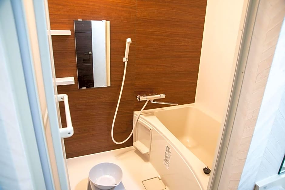 CLIMB INN COCOMO - Vacation STAY 33193v