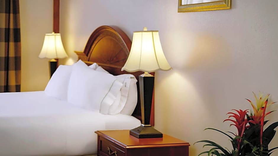 Wingate by Wyndham Eagle Vail Valley