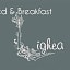 Bed & Breakfast Lighea