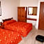 Hotel Veracruz