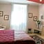 Brunelli B&B